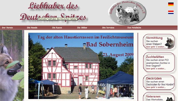 Bad_Sobernheim