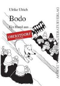 Bodo-ein-Hund-aus-Oberstdorf