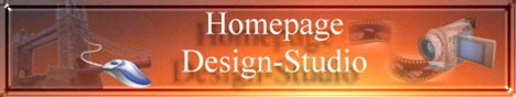 Homepage-Design-Studio