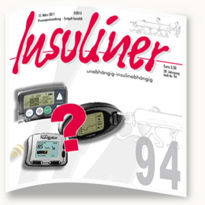 Insuliner-94