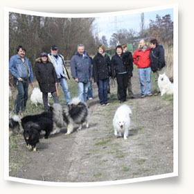 Jahreshauptversammlung-2010