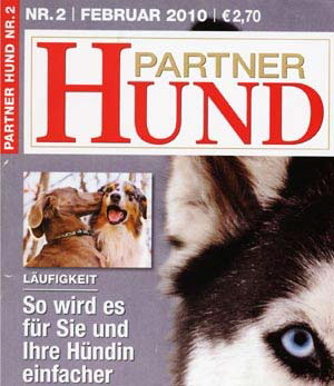 Partner-Hund-2010-2