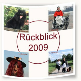 Rückblick-2010