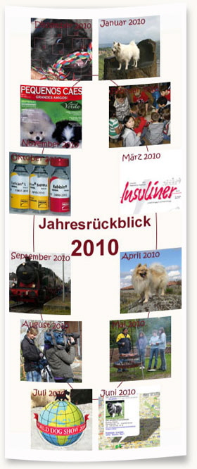 Rückblick-2010