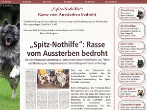 Spitz_Nothilfe_Artikel